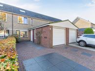 Biggekruid 14, 1273 XC Huizen