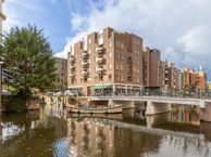 Weteringstraat 84, 1017 SP Amsterdam