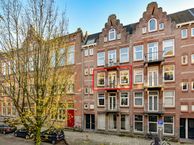 Tweede Boerhaavestraat 78-2, 1091 AR Amsterdam