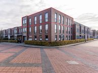 Schoolstraat 6, 8401 CV Gorredijk