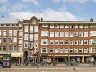 Bilderdijkstraat 154-2, 1053 LC Amsterdam