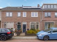 Kerklaan 38, 1211 PR Hilversum