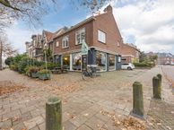 Koolemans Beynenstraat 84, 6521 EX Nijmegen