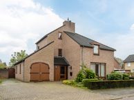 Ericastraat 24, 5464 VX Veghel