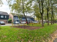 Wantsnijdershoeve 3, 7326 XA Apeldoorn