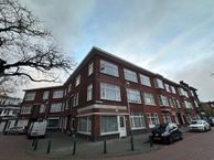 Beekbergenstraat 20, 2573 NC Den Haag