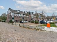 Fazantenkamp 602, 3607 DJ Maarssen