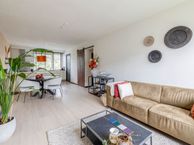 Zocherstraat 43, 3067 AS Rotterdam