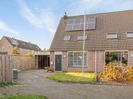 Piet Muyselaarstraat 50, 7558 ZN Hengelo (OV)