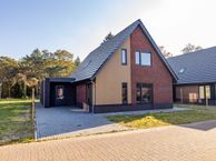 Spinwiefien 13, 7921 JT Zuidwolde (DR)