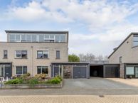 Schierstins 7, 8226 TL Lelystad