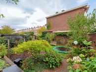 Thorbeckelaan 511, 2564 CD Den Haag