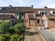 De Doorn 50, 5673 LP Nuenen