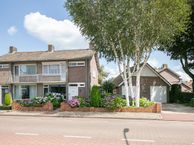 Herlaerstraat 29, 5081 BH Hilvarenbeek