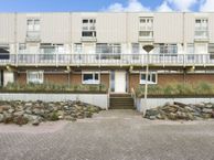 Rederserf 33, 2586 KM Den Haag