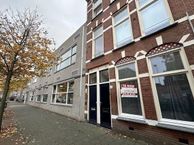 Brandtstraat 83, 2572 CC Den Haag