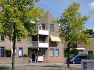 Turfsingel 58-B, 9711 VV Groningen