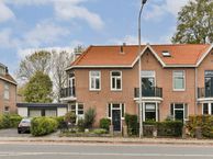 Rijksstraatweg 59, 2121 AC Bennebroek