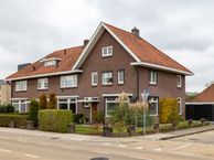 Ettensestraat 40, 7061 AC Terborg