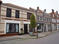 Weststraat 70, 4527 BV Aardenburg