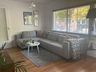 Koerierstersplein 6, 1011 MR Amsterdam