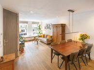 Elandsgracht 103-A, 1016 TS Amsterdam