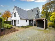 Vita Novalaan 7, 3941 JS Doorn