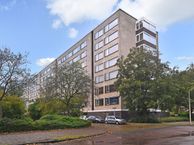 Denijsstraat 63, 2551 HE Den Haag