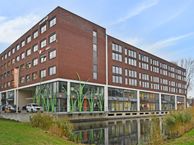 J.L. van Rijweg 98, 2713 JA Zoetermeer