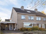 Beemden 13, 5258 EM Berlicum