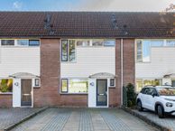 Beeckesteyn 45, 7608 JH Almelo