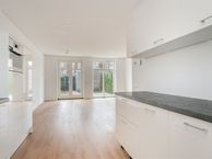 Watertorenlaan 37, 2275 AW Voorburg