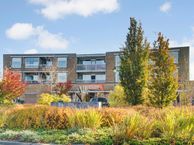 Marktstraat 38-A, 3925 JS Scherpenzeel (GE)