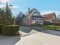 Lommerhof 4, 1702 VV Heerhugowaard