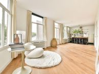 Nassaukade 60-1, 1052 CP Amsterdam