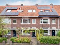 Dr. van Campenstraat 16, 4811 RJ Breda