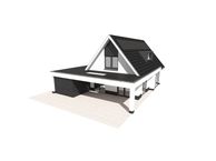 Bakenhofweg, 6833 HD Arnhem