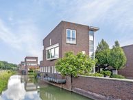 Forelgracht 33, 6642 ED Beuningen (GE)