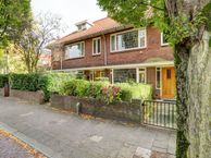 Zegtruststraat 3, 2275 XP Voorburg