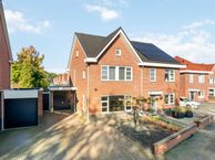 Oldenzaalsestraat 801, 7524 AD Enschede