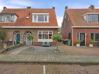 Julianastraat 24, 4388 JD Oost-Souburg