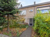 Jan Heynslaan 57, 5622 KK Eindhoven