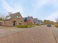 Boskamp 38, 9301 BJ Roden