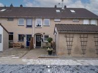 Loodwitmolen 62, 1703 VE Heerhugowaard