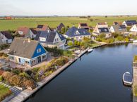 It Far 24, 8556 AP Sloten