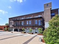 Nieuwe Spiegelstraat 23, 1406 SG Bussum