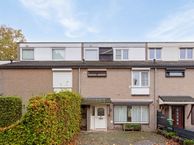 Hermelijnstraat 4, 6026 WB Maarheeze