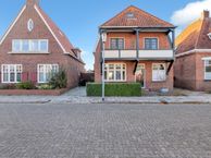 Ds. Petersenstraat 13, 9641 EM Veendam