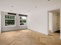 Stadionkade 99-H, 1076 BM Amsterdam