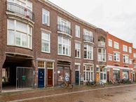 Tuinbouwdwarsstraat 18-B, 9717 HV Groningen